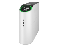 APC Back-UPS Pro Gaming (2200VA/1320W, 4x Schuko, 2xIEC, RGB) - 1455329 - zdjęcie 1